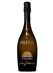 Syltbar Mr. Prosecco