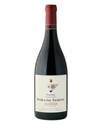 Domaine Serence 2022 Evenstad Reserve Willamette Valley Pinot Noir