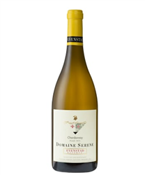 Domaine Serene 2022 Evenstad Reserve Willamette Valley Chardonnay