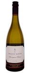 Craggy Range 2025 Sauvignon Blanc Martinborough Te Muna