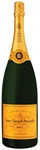 Veuve Clicquot Brut Yellow Label NV Champagne