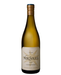 Mer Soleil 2024 Monterey Reserve Chardonnay
