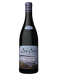 Sea Sun 2023 California Pinot Noir