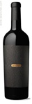 Tenshen Winery 2019 California Rhone-Style Red Blend