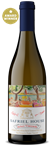 Safriel House 2018 Barrel Fermented Chenin Blanc from Paarl, South Africa