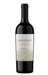 Stonestreet 2019 Alexander Valley Estate Cabernet Sauvignon