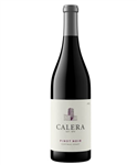 Calera 2023 Central Coast Pinot Noir
