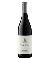 Calera 2023 Central Coast Pinot Noir