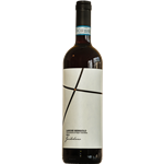 Guidobono 2024 Langhe, Piedmont Nebbiolo