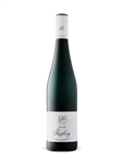 Loosen Bros. 2020 "Dr. L" Mosel Riesling
