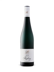 Loosen Bros. 2021 "Dr. L" Mosel Riesling