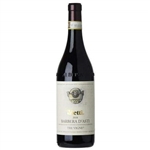 Vietti 2023 "Tre Vigne" Barbera d'Asti