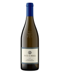 Patz & Hall 2023 Sonoma Coast Chardonnay