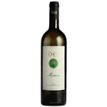 Dei 2021 "Martiena" Tuscan White Wine