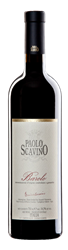 Paolo Scavino 2020 Barolo