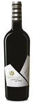Collefrisio 2021 Vignaquadra Montepulciano d'Abruzzo