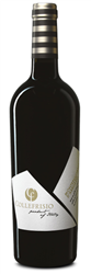Collefrisio 2021 Vignaquadra Montepulciano d'Abruzzo