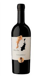 Collefrisio 2020 "In & Out" Montepulciano d'Abruzzo
