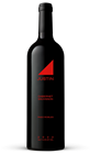 Justin 2022 Paso Robles California Cabernet