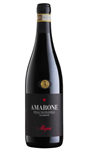 Allegrini 2020 Amarone Classico