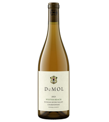 Dumol 2022 Russian River Valley Wester Reach Chardonnay