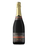 Chapel Down Non-Vintage Brut Sparkling Wine from England