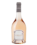 Chateau d'Estoublon 2025 "Roseblood" Provence Rose