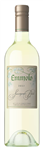 Emmolo 2024 Solano and Napa County Sauvignon Blanc