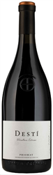 Merum Priorati 2021 "Desti" Priorat Grenache Red Blend