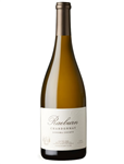 Raeburn Winery 2022 Sonoma County Chardonnay