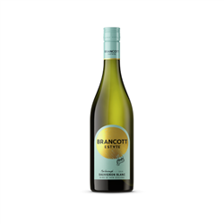 Brancott 2019 Marlborough New Zealand Sauvignon Blanc