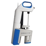 Coravin Wine Preserver Model One