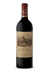 Anthonij Rupert 2020 "Optima" South Africa Cabernet Sauvignon Blend