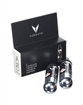 Coravin Capsules Refill 2 Pack