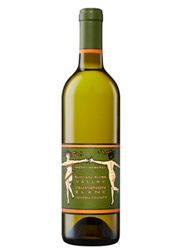 Merry Edwards 2023 Russian River Valley Sauvignon Blanc