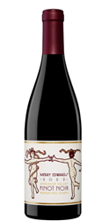 Merry Edwards 2022 Anderson Valley Pinot Noir