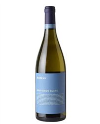 Massican 2024 Napa Valley Sauvignon Blanc