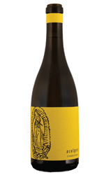 Our Lady of Guadalupe 2023 "Acolytes" Santa Rita Hills Chardonnay