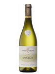 Albert Bichot 2024 Chablis