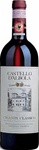 Castello d'Albola 2019 Chianti Classico Italian Red
