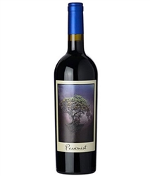 DAOU Vineyards 2021 "Pessimist" Paso Robles Red Blend