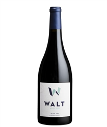 Walt 2023 "Blue Jay" Anderson Valley Pinot Noir