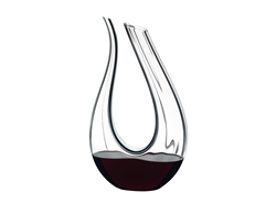 Riedel Amedeo Decanter