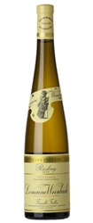 Domaine Weinbach 2020 Alsace Riesling