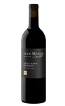 Sean Minor 2024 "Nicole Marie" Napa Valley Red Blend
