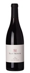 Sean Minor 2024 Sonoma Coast Pinot Noir