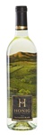Honig 2024 Napa Valley Sauvignon Blanc