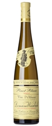Domaine Weinbach 2020 Alsace Pinot Blanc Reserve