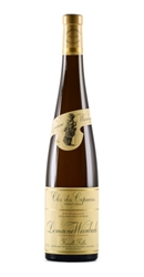 Domaine Weinbach 2020 Clos de Capucins Alsace Pinot Gris