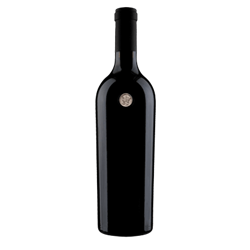 Orin Swift 2023 "Mercury Head" Napa Valley Cabernet Sauvignon